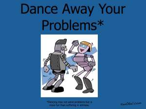 Fun-Problem-Dance_051