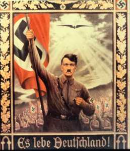 nazi_poster