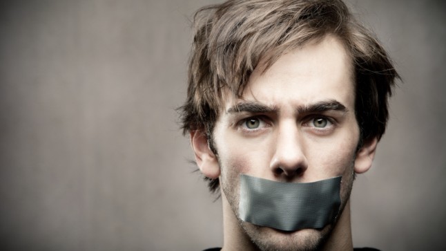 Man-with-mouth-taped-shut.jpg